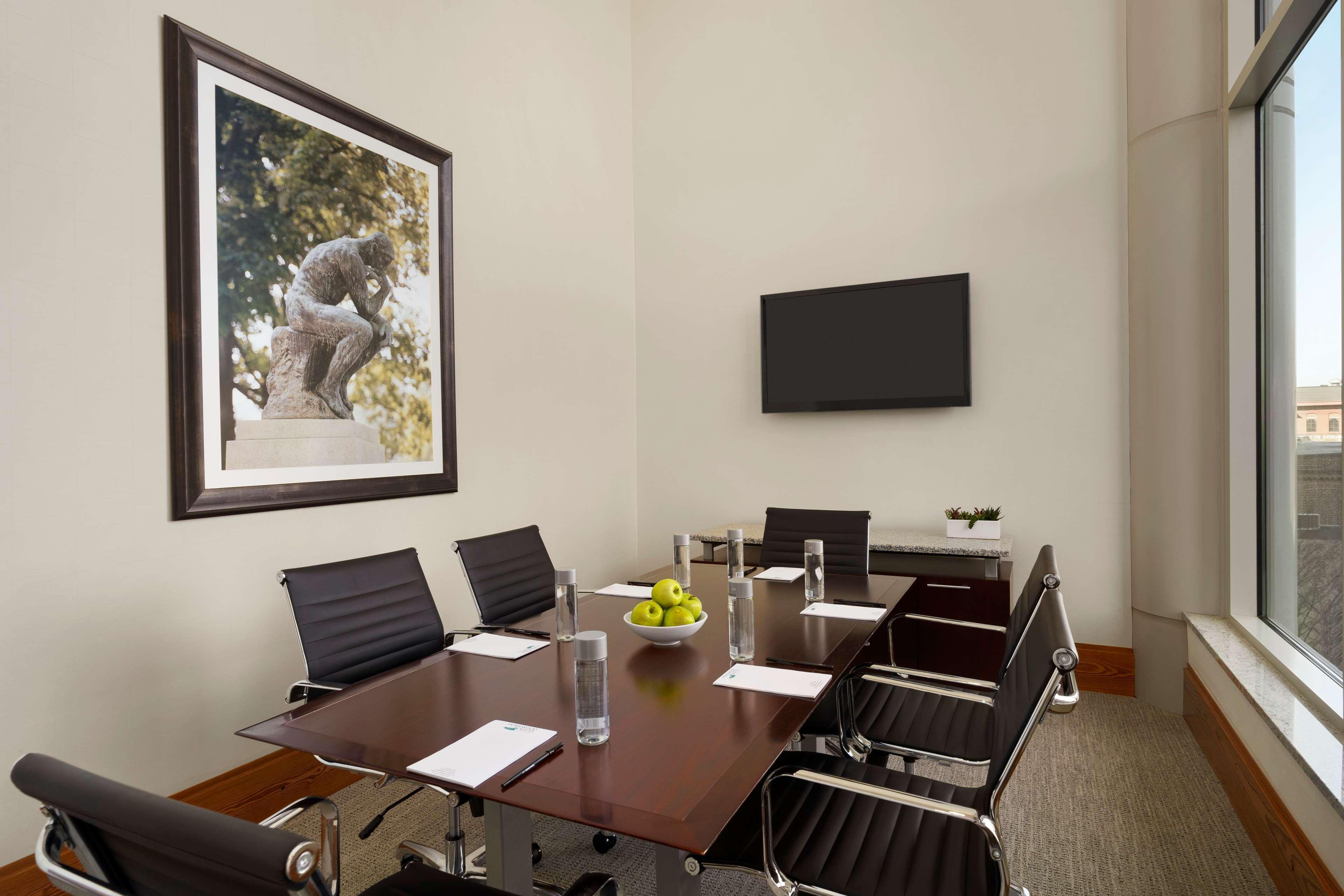 Homewood Suites University City Philadelphia Filadélfia Exterior foto