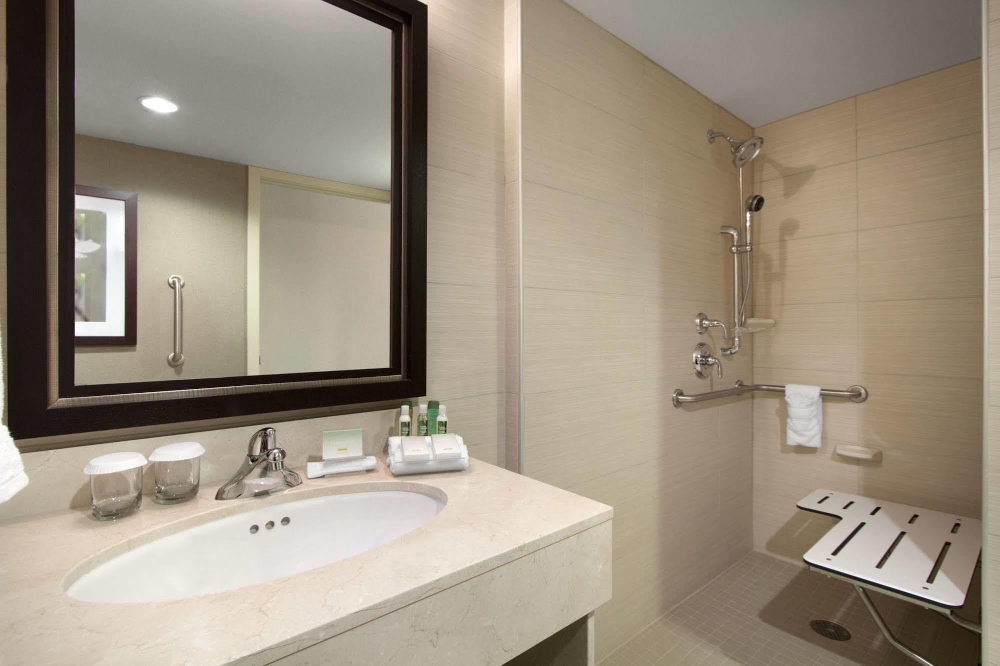 Homewood Suites University City Philadelphia Filadélfia Exterior foto